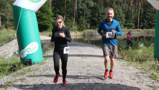 Ii Daleszycki Weekend Sportowy (18)
