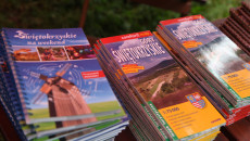 Ii Daleszycki Weekend Sportowy (2)