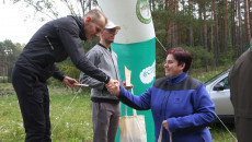 Ii Daleszycki Weekend Sportowy (20)