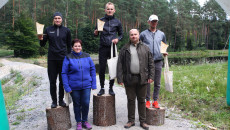 Ii Daleszycki Weekend Sportowy (21)