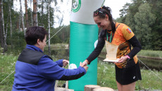 Ii Daleszycki Weekend Sportowy (22)