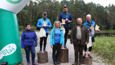 Ii Daleszycki Weekend Sportowy (23)