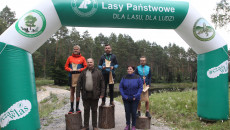 Ii Daleszycki Weekend Sportowy (24)