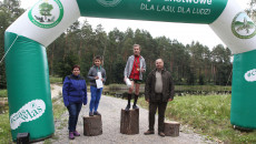 Ii Daleszycki Weekend Sportowy (25)
