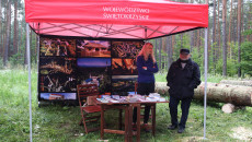 Ii Daleszycki Weekend Sportowy (26)