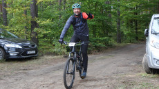 Ii Daleszycki Weekend Sportowy (27)