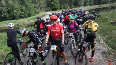 Ii Daleszycki Weekend Sportowy (28)