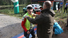 Ii Daleszycki Weekend Sportowy (3)
