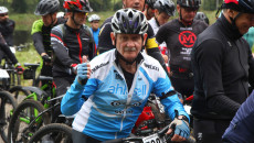 Ii Daleszycki Weekend Sportowy (30)