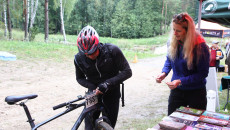 Ii Daleszycki Weekend Sportowy (31)