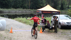 Ii Daleszycki Weekend Sportowy (32)