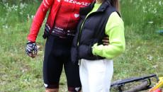 Ii Daleszycki Weekend Sportowy (33)