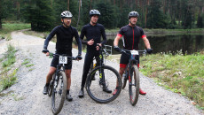Ii Daleszycki Weekend Sportowy (34)