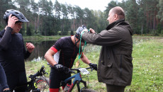 Ii Daleszycki Weekend Sportowy (35)