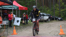 Ii Daleszycki Weekend Sportowy (36)