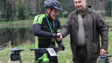 Ii Daleszycki Weekend Sportowy (37)