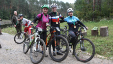 Ii Daleszycki Weekend Sportowy (39)