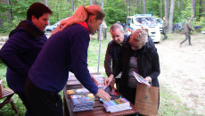 Ii Daleszycki Weekend Sportowy (4)