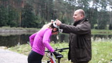 Ii Daleszycki Weekend Sportowy (40)
