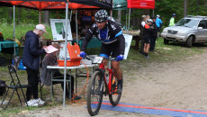Ii Daleszycki Weekend Sportowy (41)