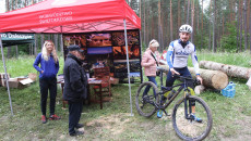 Ii Daleszycki Weekend Sportowy (43)