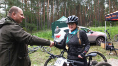 Ii Daleszycki Weekend Sportowy (44)