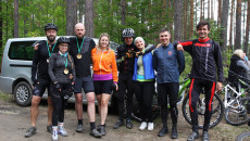 Ii Daleszycki Weekend Sportowy (46)