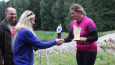 Ii Daleszycki Weekend Sportowy (47)
