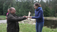 Ii Daleszycki Weekend Sportowy (48)