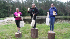 Ii Daleszycki Weekend Sportowy (49)