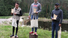 Ii Daleszycki Weekend Sportowy (52)