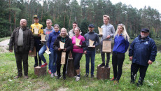Ii Daleszycki Weekend Sportowy (54)