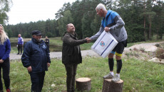 Ii Daleszycki Weekend Sportowy (55)
