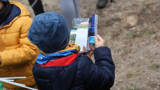 Ii Daleszycki Weekend Sportowy (6)