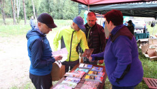 Ii Daleszycki Weekend Sportowy (7)
