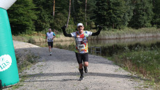 Ii Daleszycki Weekend Sportowy (8)