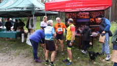 Ii Daleszycki Weekend Sportowy (9)