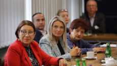 Kolejny rzut ogólny na radnych miasta Kielce