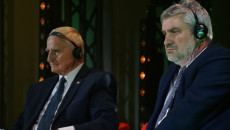 Krzysztof Ardnowski, Marek Jońca