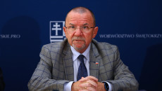 Marek Bogusławski