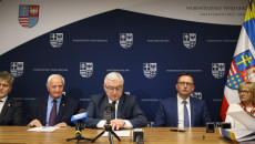 Miliony Na Scalanie Gruntów W Powiecie Jędrzejowskim (2)