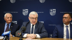 Miliony Na Scalanie Gruntów W Powiecie Jędrzejowskim