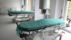 Otwarto Rozbudowaną Część Szpitala „krystyna” W Busku Zdroju (19)