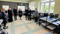 Unijny Paszport Do Sukcesu Dla Uczniów W Bolminie (10)