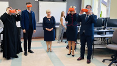 Unijny Paszport Do Sukcesu Dla Uczniów W Bolminie (11)