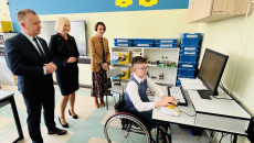 Unijny Paszport Do Sukcesu Dla Uczniów W Bolminie (12)