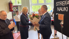 Unijny Paszport Do Sukcesu Dla Uczniów W Bolminie (3)