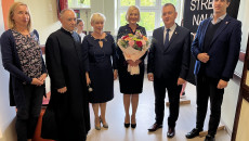 Unijny Paszport Do Sukcesu Dla Uczniów W Bolminie (4)