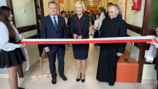 Unijny Paszport Do Sukcesu Dla Uczniów W Bolminie (5)