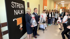 Unijny Paszport Do Sukcesu Dla Uczniów W Bolminie (6)